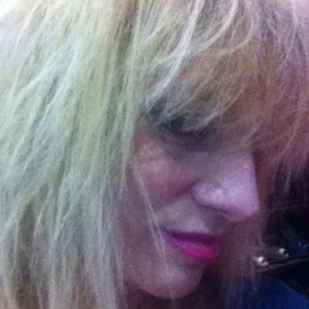 Meet your Posher, Sheila